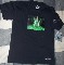 Playera Luminosa Star Trek - Genuina