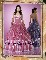 Magico vestido de quince - maxxima novias