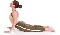 Clases de pilates personalizadas