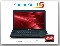 Portatil toshiba