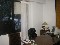 Dpto estudio en prestigioso edificio