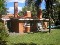 Casa quinta en El Bosquecillo