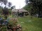 Hermoso chalet en El Bosquecillo