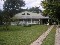 Casa en barrio privado (ezeiza)