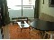 Arriendo comodos  departamentos amoblados en stgo
