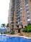 Venta de apartamento en el poblado