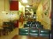 Se vende restaurante el el dorado