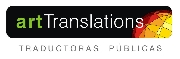 Traductores Pblicos