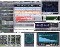 Arreglos musicales para compositores