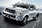 Venta de carros- vehiculos- nuevos y usados