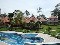 Alquiler higuerote hermosas villas