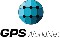 Gps mapas digitales garmin