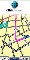 Gps mapas digitales garmin