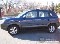 Yanis rent a car en republica dominicana