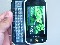 samsung s5260 star ii