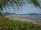 Lote para construir en playa san miguel