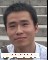 Acompa&ntilde;ante e int&eacute;rprete chino espa&ntilde;ol en china