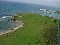 Venta terrenos en playa- en puerto plata rep dom