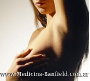 Medicina esttica banfield- depilacin laser