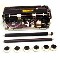 Kit de mantenimiento lexmark optra t622 original