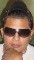 Bachiller especialidad contabilidad