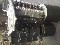 Motor hyundai h100 diesel 25lts