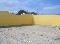 Vendo bonito terreno en san jacinto manabi