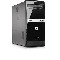 6000 pro-sff-dcore e5300- 3gb