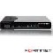 1 wan port- 3-port 10/100 switch