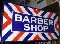Barberia a la venta hialeah