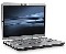 Hp elitebook 2730p tablet-121