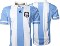 Camiseta adidas selecci&oacute;n - Copa am&eacute;rica 2011