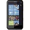Nuevo htc hd7