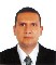 Abogados asesoria juridica y demandas bogota