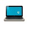 Oferta hp g42-364la nueva