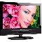 Pantalla lcd/tv22 1920x1080 8000:1 boc