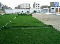 Grass artificial instalacion huancayo
