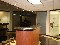 Oficina renta napoles insurgentes sur