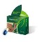 Adelgazante natural delgax diates x30