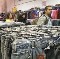 traspaso de importadora- exportadora
