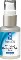 acido hialur&oacute;nico (suero facial)