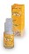 Vitamina c  suero facial antioxidante