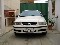 Vendo volkswagen gol 2002