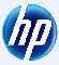 application support analyst