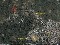 Terreno en venta coroico &aacute;rea urbana