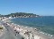 Reserva ya alquiler verano 2012
