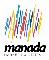 Consultor comercial