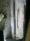 Aire acondicionado hyundai 36000 btu split pearl
