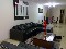 Alquiler apartamento amoblado Bogot&aacute;- chico