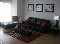 Alquiler apartamento amoblado Bogot&aacute;- calle 127